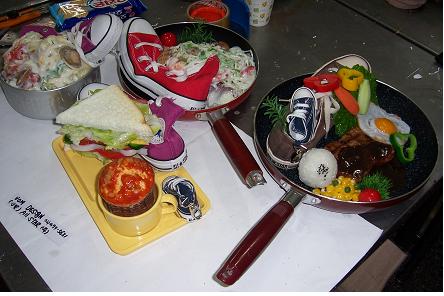 090414_foodmohyoung190905.jpg