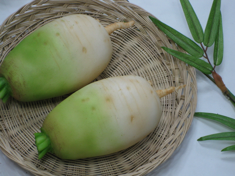 090707_foodmohyoung200955.jpg