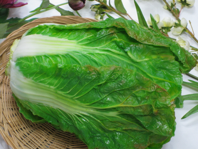 090707_foodmohyoung201324.jpg