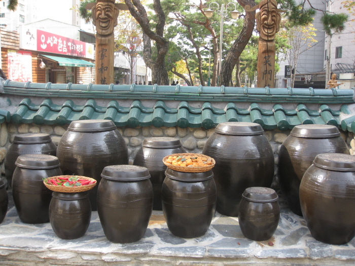 091030_foodmohyoung042741.jpg