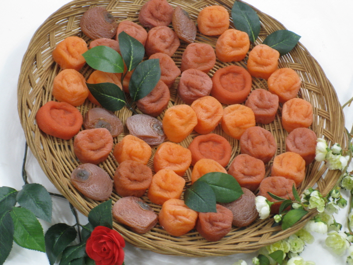 091030_foodmohyoung042811.jpg