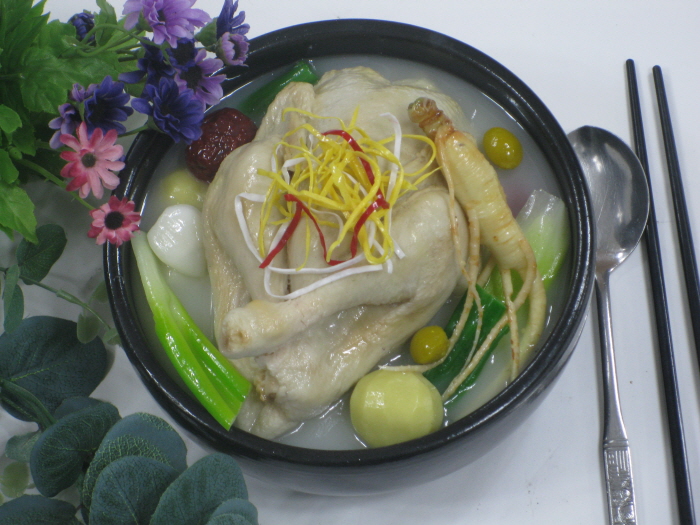 091030_foodmohyoung044728.jpg