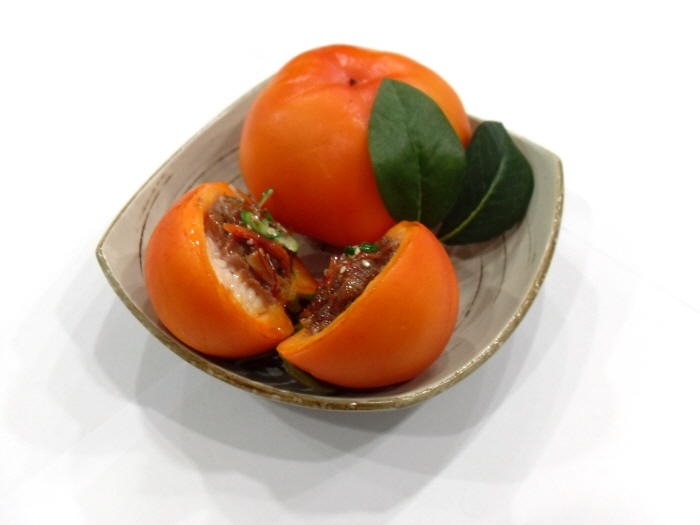 100324_foodmohyoung132809.JPG
