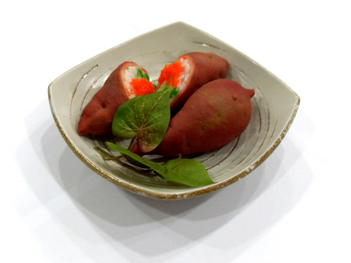 100324_foodmohyoung132853.JPG