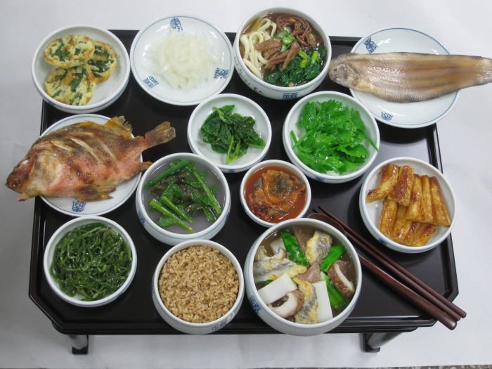 100324_foodmohyoung133619.jpg