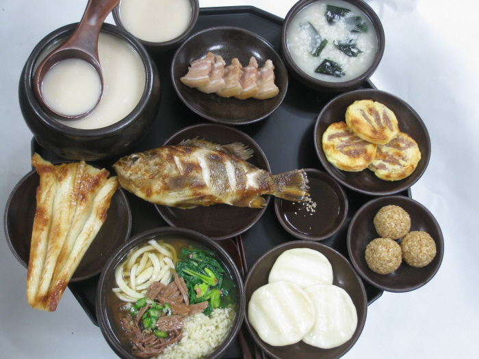 100324_foodmohyoung133714.jpg