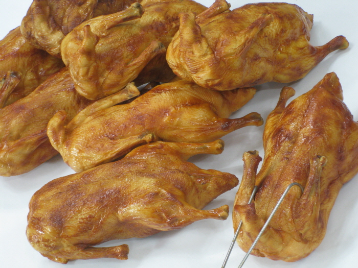 100329_foodmohyoung135639.jpg