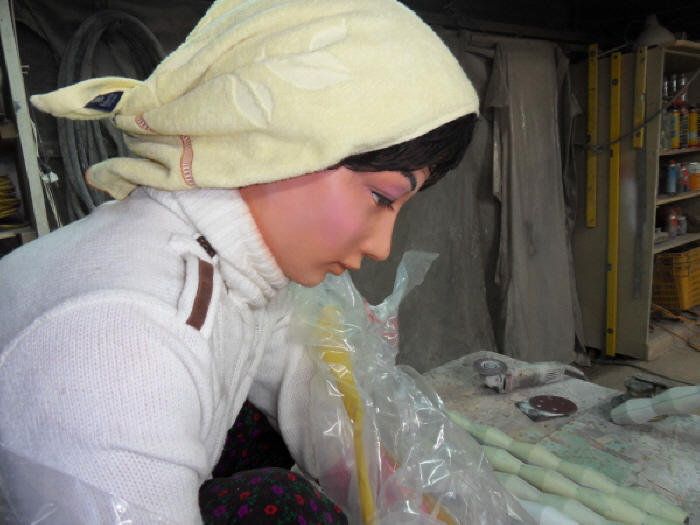 100329_foodmohyoung141130.jpg