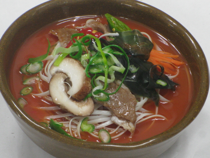 100416_foodmohyoung000523.jpg