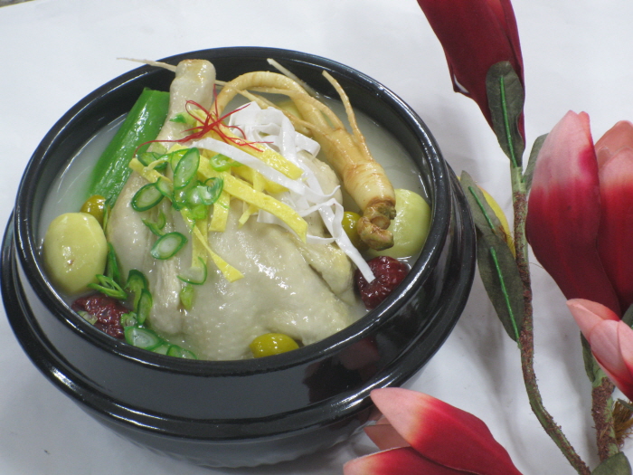 100416_foodmohyoung001809.jpg