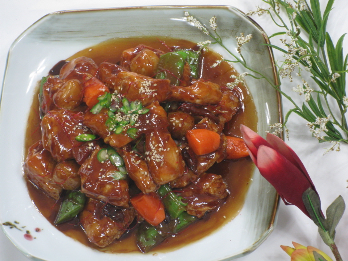 100416_foodmohyoung001840.jpg