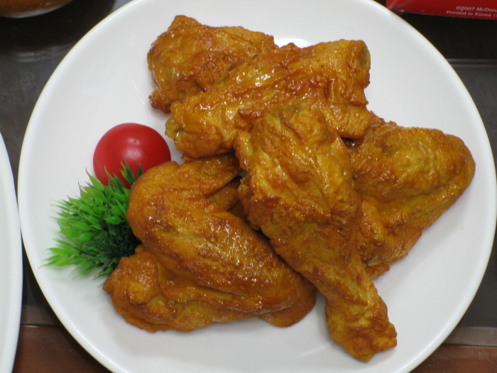 100416_foodmohyoung002647.jpg