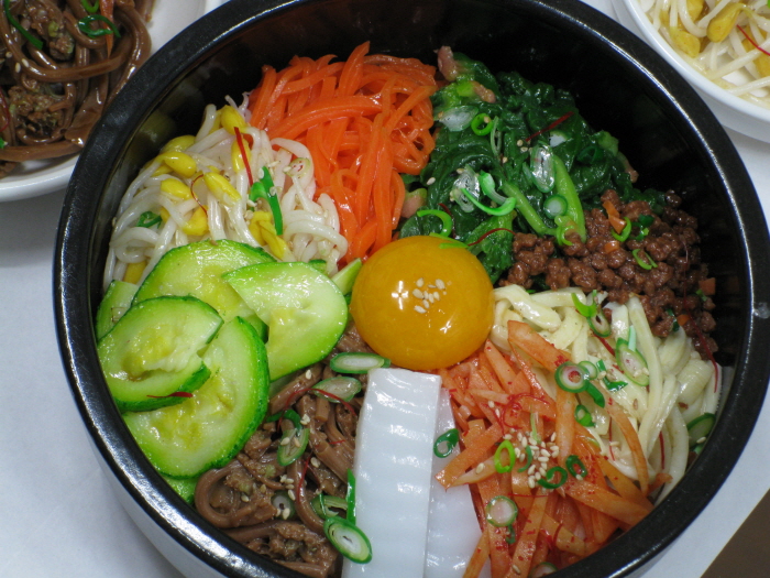 100416_foodmohyoung002853.jpg