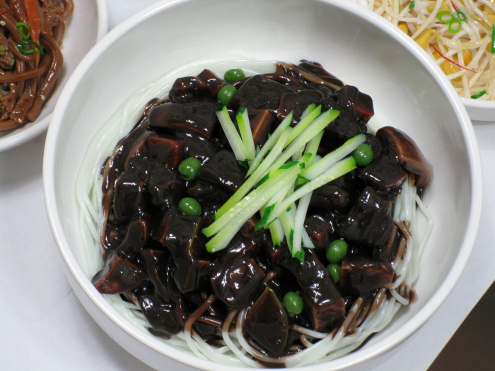 100416_foodmohyoung003024.jpg