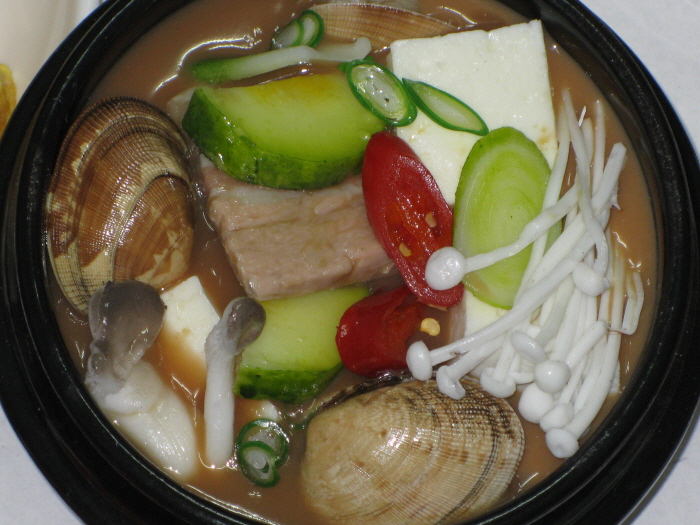 100416_foodmohyoung003522.jpg
