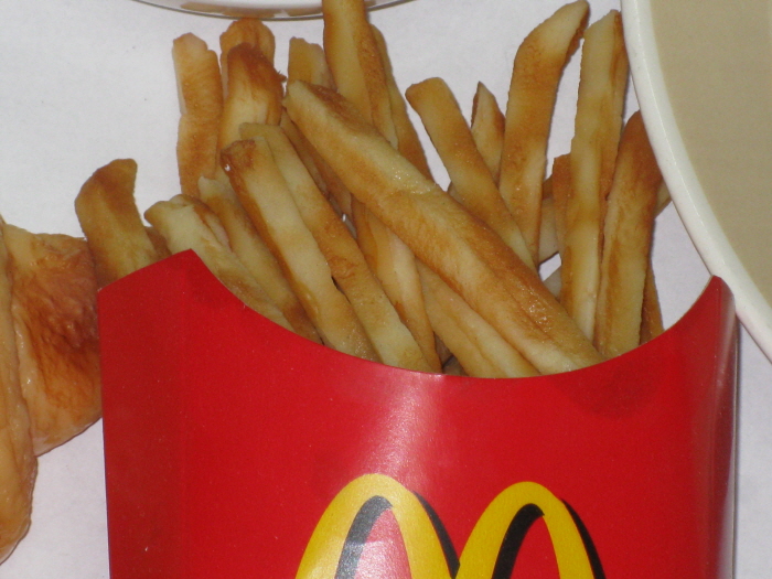 100416_foodmohyoung003952.jpg