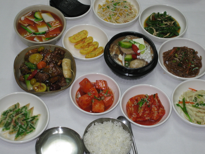 100416_foodmohyoung004209.jpg