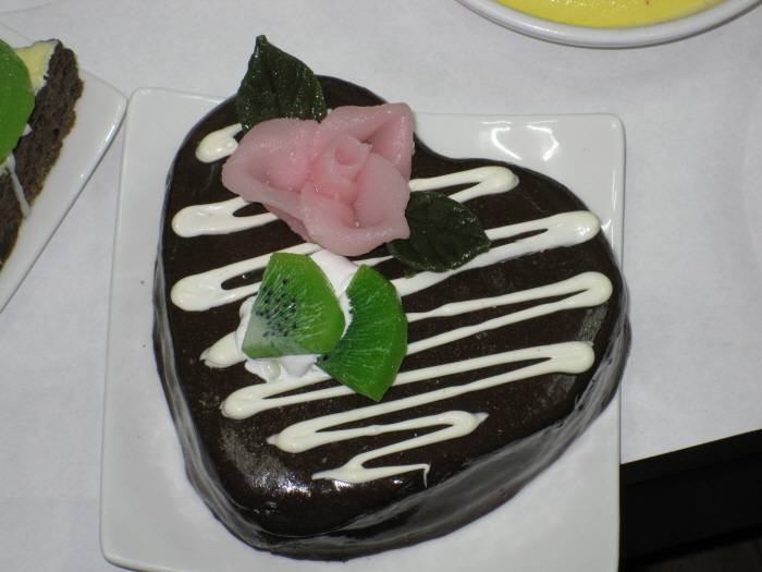 100416_foodmohyoung004403.jpg