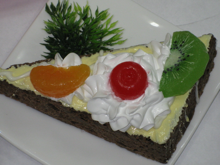 100416_foodmohyoung004429.jpg