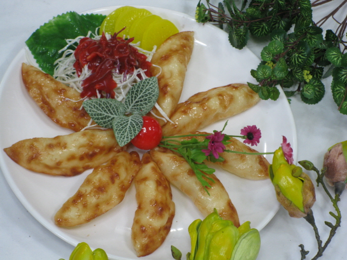 100416_foodmohyoung013244.jpg
