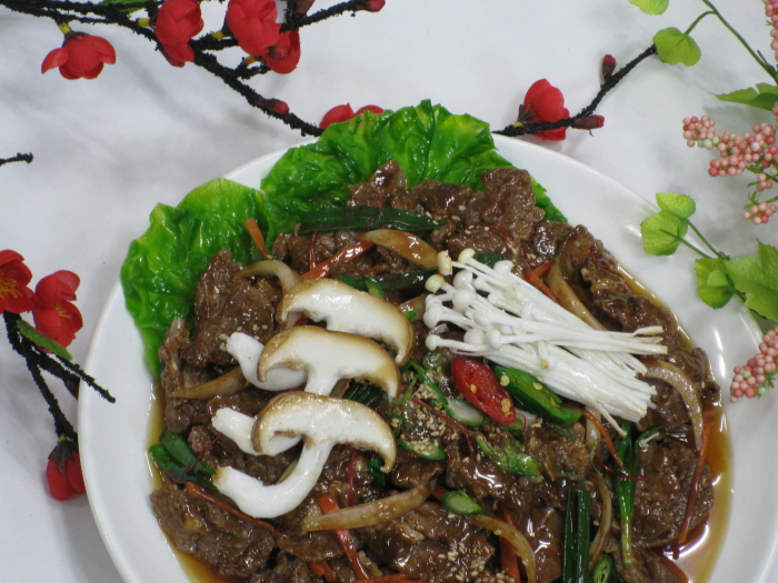 100416_foodmohyoung013437.jpg