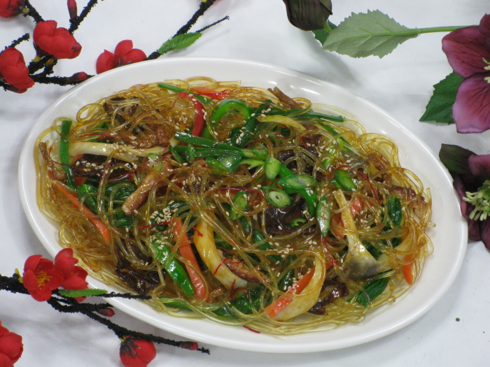 100416_foodmohyoung014406.jpg