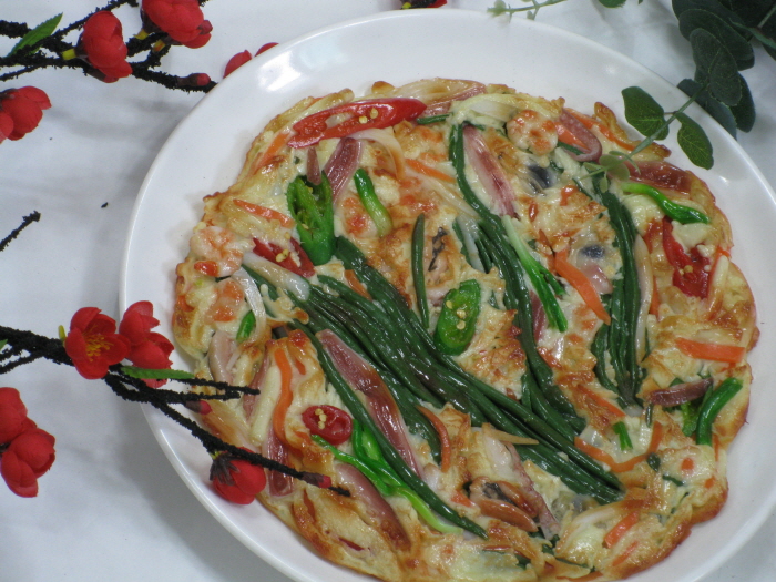 100416_foodmohyoung014529.jpg