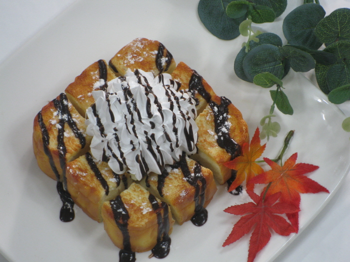 100416_foodmohyoung014736.jpg