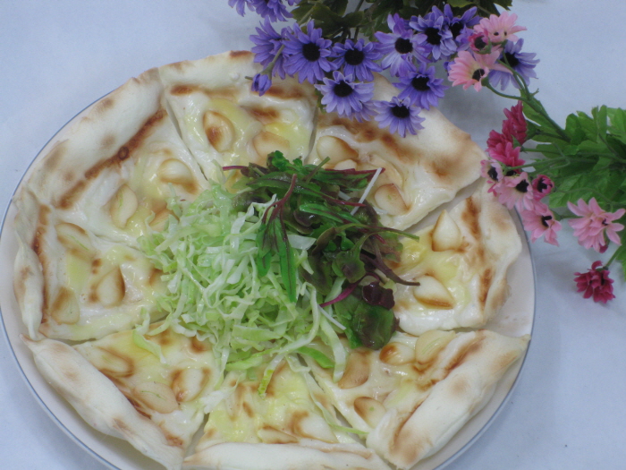 100416_foodmohyoung015055.jpg