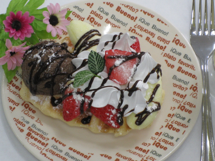 100416_foodmohyoung015253.jpg