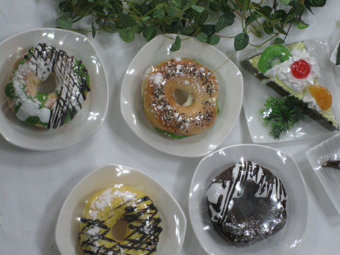 100416_foodmohyoung015551.jpg