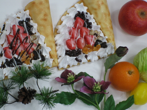 100416_foodmohyoung015821.jpg