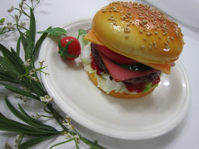 100507_foodmohyoung094509.jpg