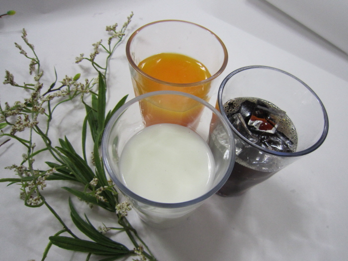 100507_foodmohyoung094645.jpg