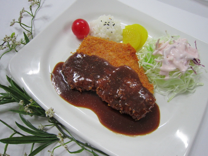 100507_foodmohyoung095439.jpg