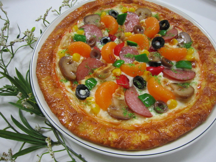 100507_foodmohyoung102000.jpg