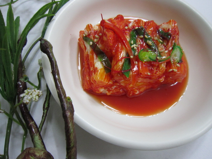 100507_foodmohyoung102652.jpg