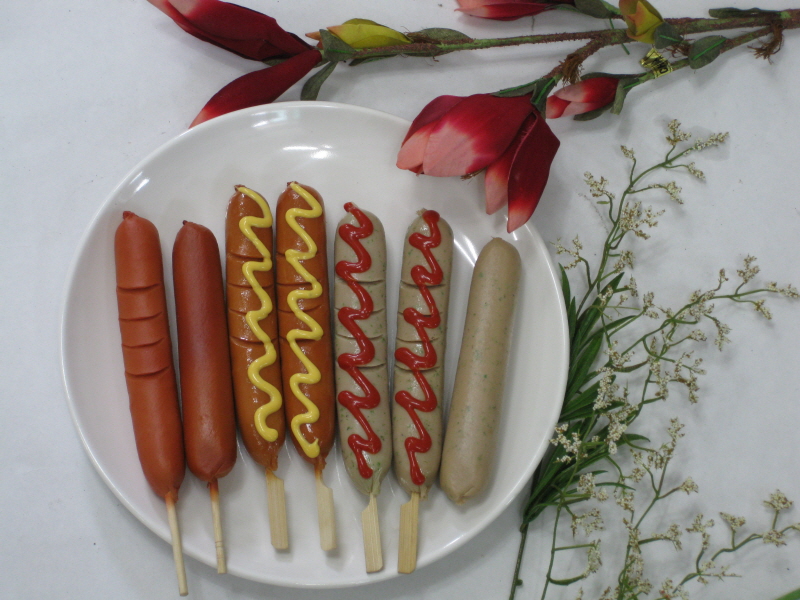 100509_foodmohyoung222533.jpg