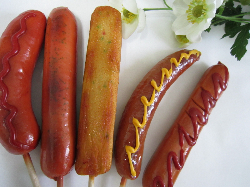 100509_foodmohyoung222607.jpg
