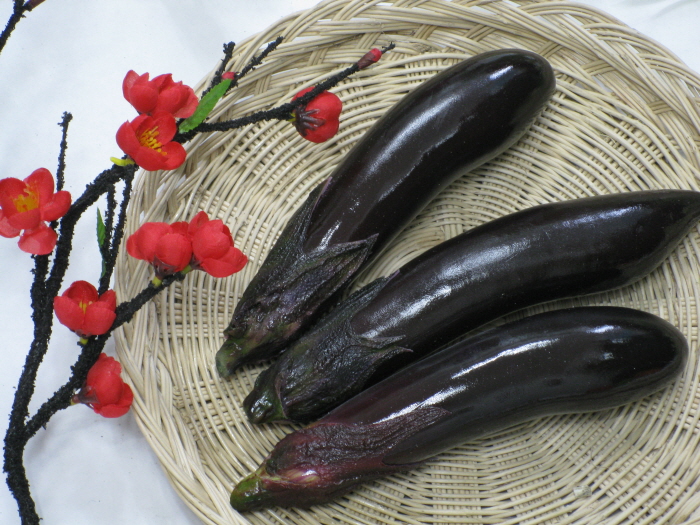 100509_foodmohyoung223141.jpg