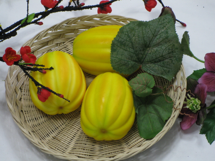 100509_foodmohyoung223215.jpg