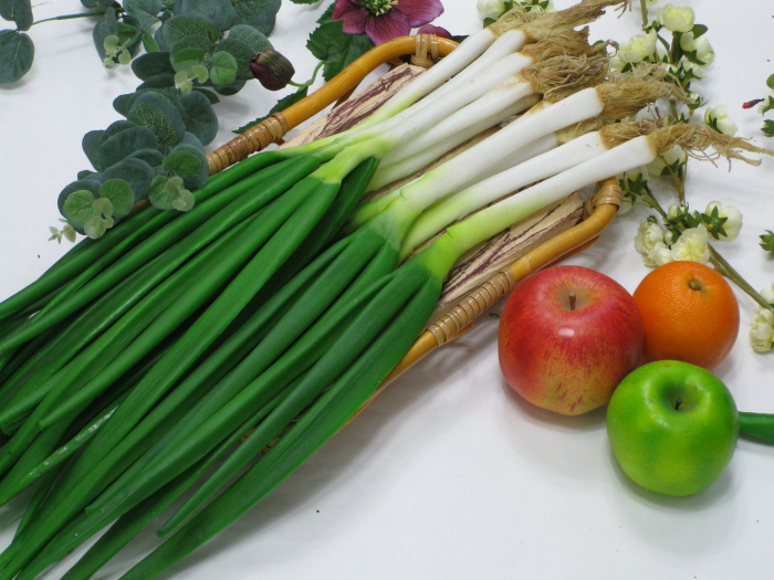 100509_foodmohyoung223310.jpg
