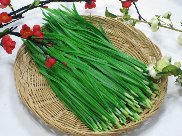 100509_foodmohyoung224129.jpg