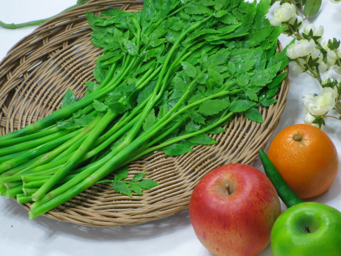 100509_foodmohyoung224547.jpg