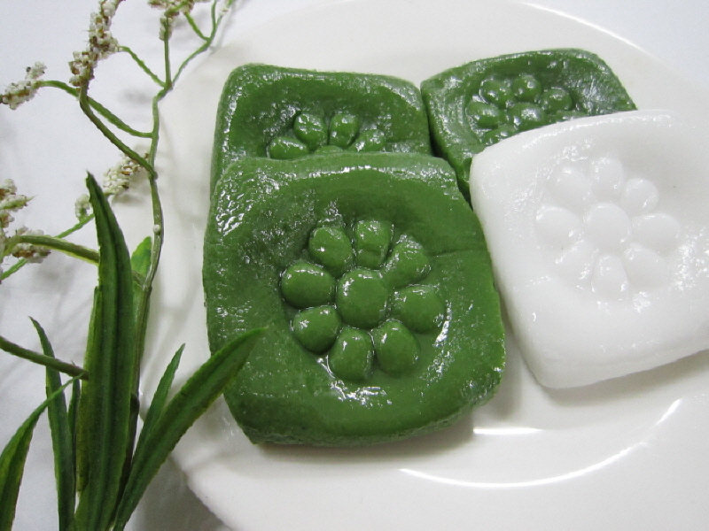 100509_foodmohyoung230904.jpg