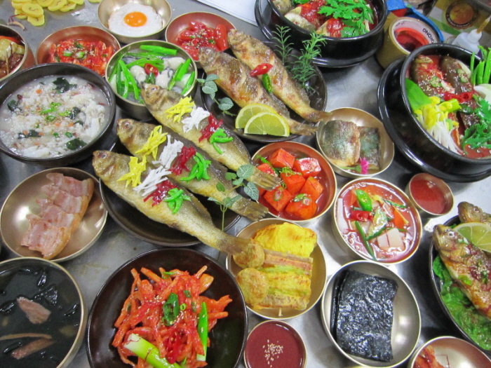 101102_foodmohyoung111200.jpg