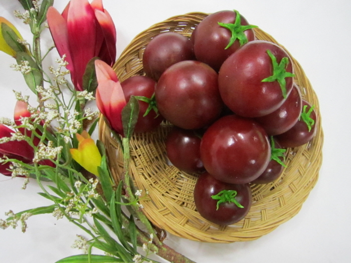 101102_foodmohyoung112711.jpg