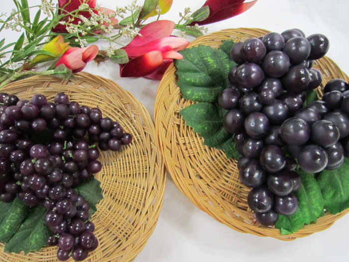 101102_foodmohyoung112853.jpg
