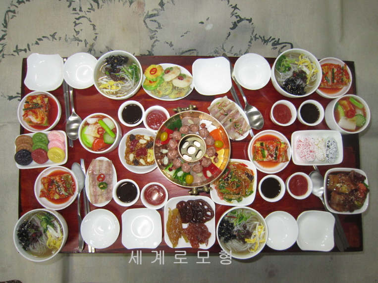121008_foodmohyoung111545.jpg