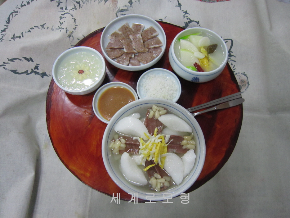 121009_foodmohyoung123420.jpg